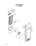 Diagram for 12 - Air Flow