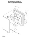 Diagram for 05 - Refriger