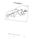 Diagram for 09 - Wiring Harness