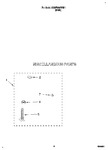 Diagram for 06 - Miscellaneous
