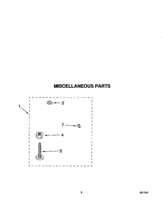 Diagram for KAWE567WWH0