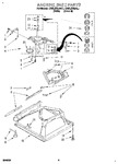 Diagram for 07 - Machine Base