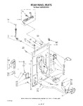 Diagram for 03 - Rear Panel