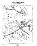 Diagram for 09 - Wiring Harness