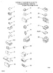 Diagram for 10 - Wiring Harness