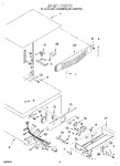 Diagram for 04 - Liner
