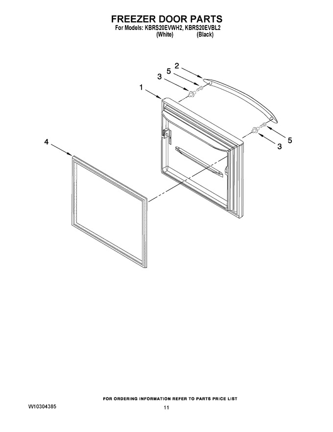 Diagram for KBRS20EVBL2