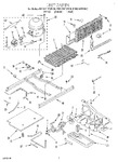 Diagram for 05 - Unit