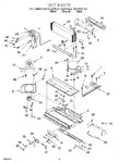 Diagram for 06 - Unit