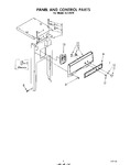 Diagram for 06 - Section