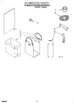 Diagram for 06 - Accessory