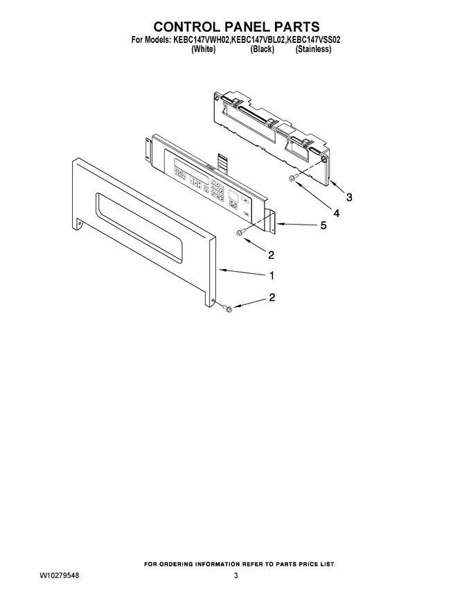 Diagram for KEBC147VBL02