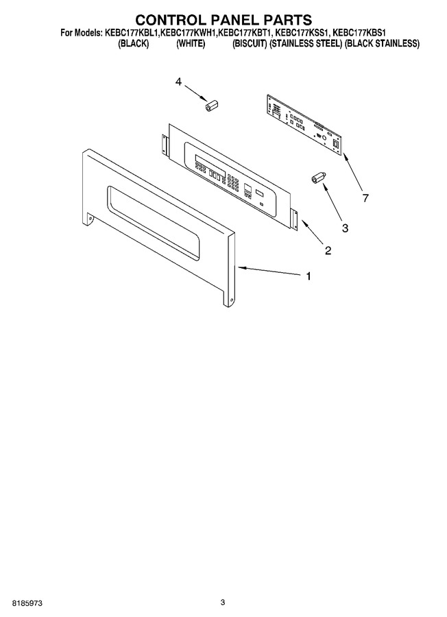 Diagram for KEBC177KBL1