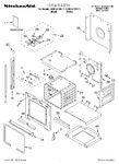 Diagram for 01 - Oven, Literature