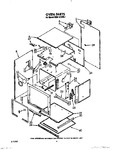 Diagram for 04 - Oven