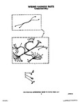 Diagram for 07 - Wiring Harness