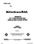 Diagram for 01 - Cover