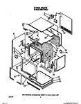 Diagram for 03 - Oven