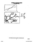 Diagram for 07 - Wiring Harness