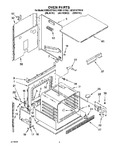 Diagram for 04 - Oven, Literature