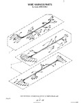 Diagram for 09 - Wire Harness
