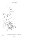 Diagram for 04 - Latch