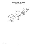 Diagram for 07 - Convection Fan