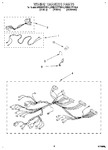 Diagram for 07 - Wiring Harness