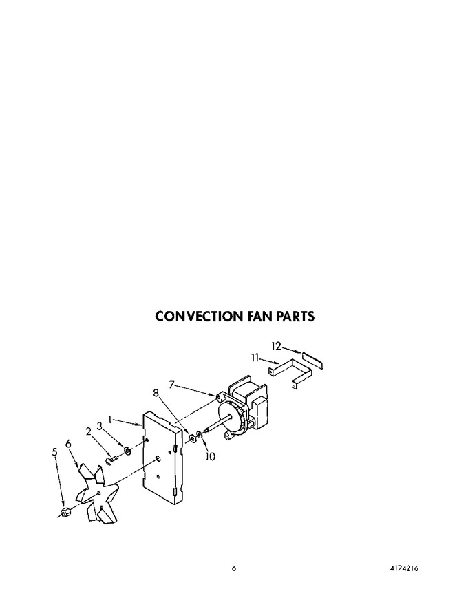 Diagram for KEBS207YWH0