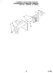 Diagram for 05 - Convection Fan