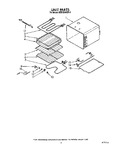 Diagram for 06 - Unit
