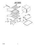 Diagram for 07 - Unit