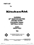 Diagram for 01 - Front Cover