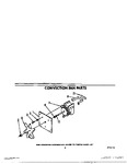 Diagram for 04 - Convection Fan