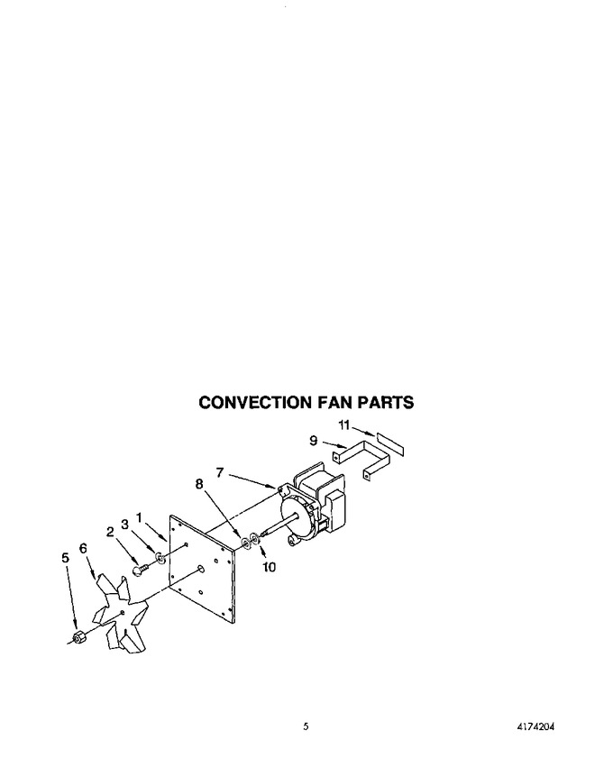 Diagram for KEBS277XAL3
