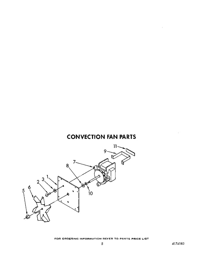 Diagram for KEBS277XBL2