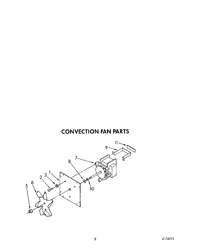 Diagram for KEBS277YWH0