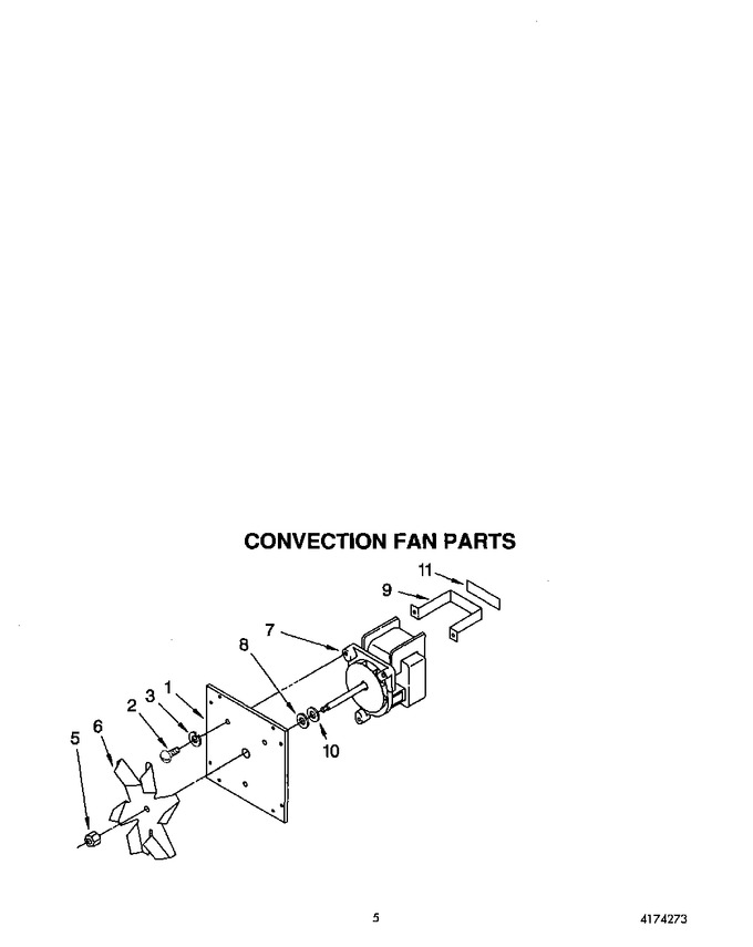 Diagram for KEBS277YBL2