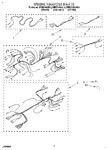 Diagram for 08 - Wiring Harness