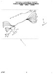 Diagram for 02 - Section