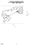 Diagram for 02 - Section