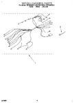 Diagram for 02 - Section