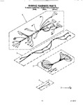 Diagram for 08 - Wiring Harness