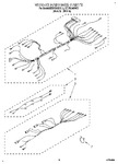 Diagram for 06 - Wiring Harness