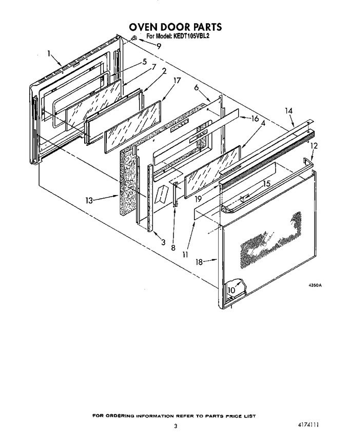 Diagram for KEDT105VAL2