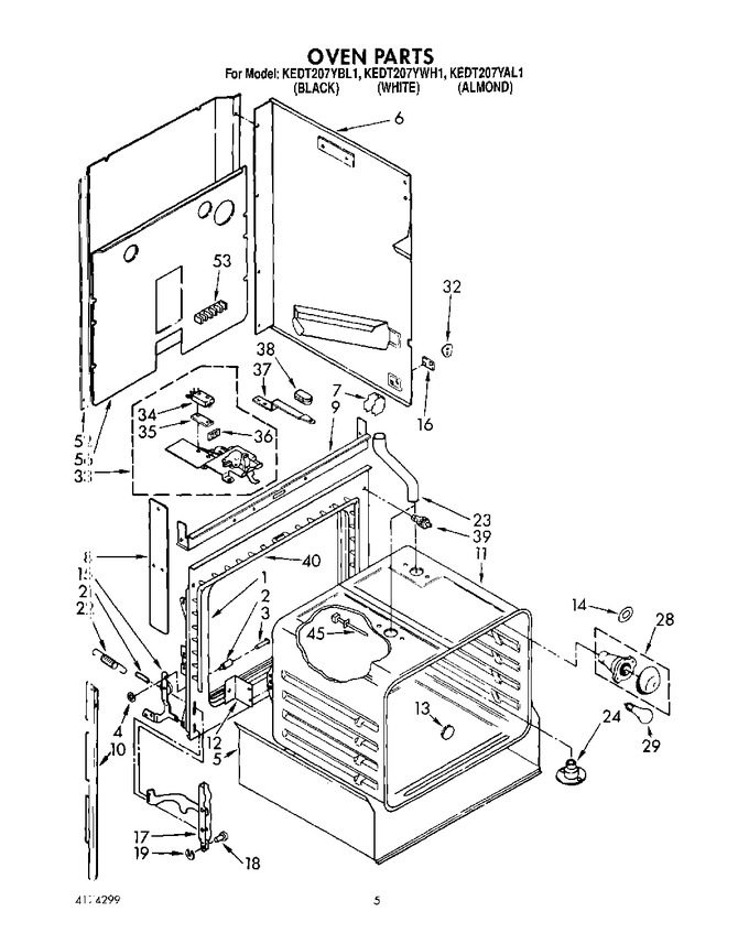 Diagram for KEDT207YAL1