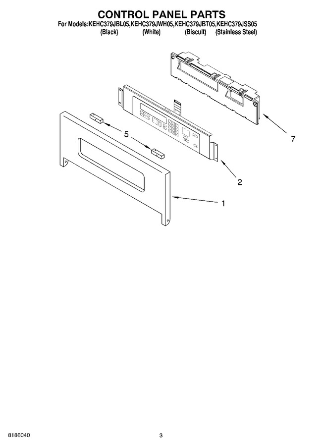 Diagram for KEHC379JSS05