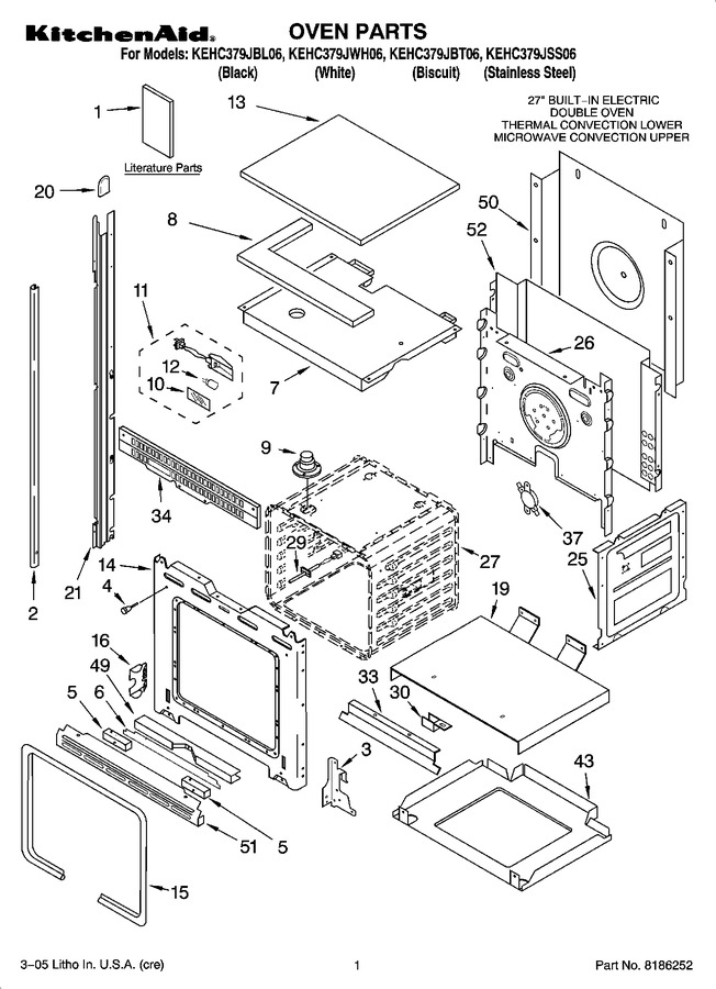 Diagram for KEHC379JSS06