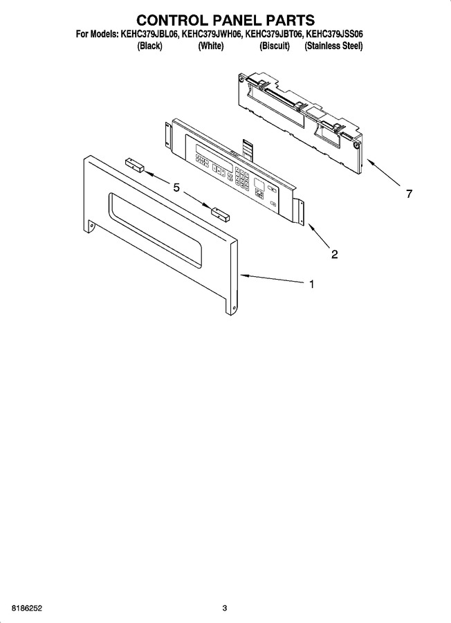 Diagram for KEHC379JSS06