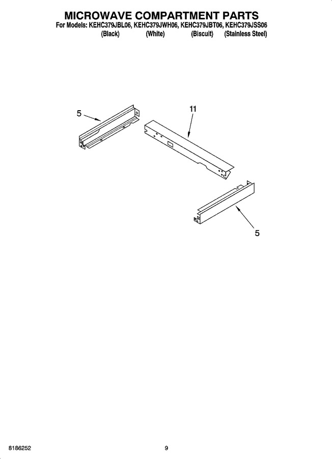 Diagram for KEHC379JSS06